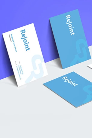 Book Design & Production