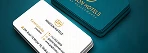 Home 03 Onepage