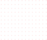 Home 02 Onepage