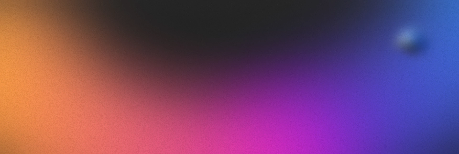 Home 01 Onepage