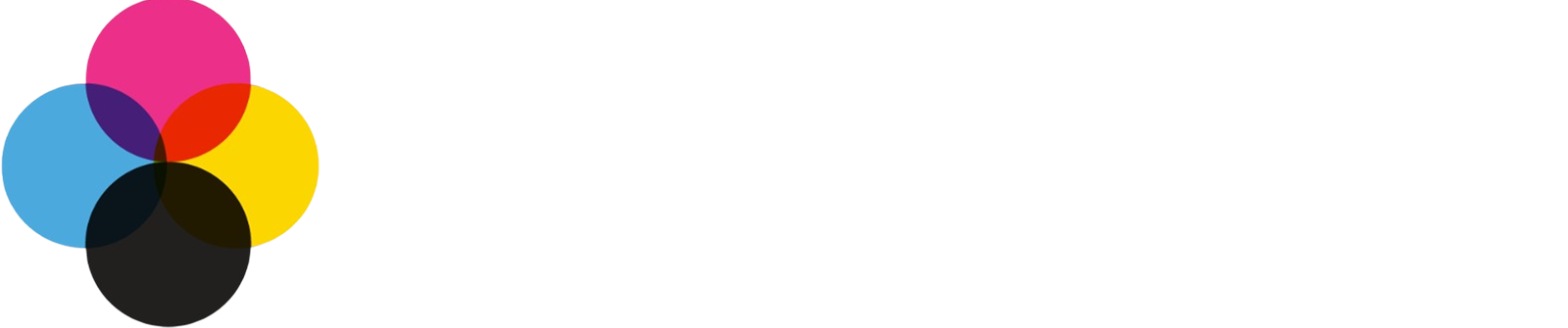 logo-white