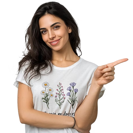 mohsin-bahi-gf
