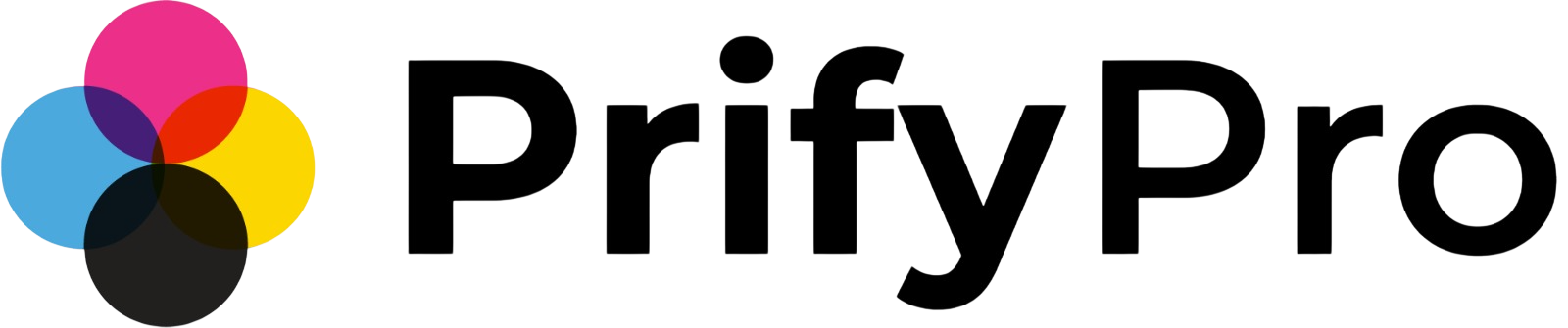 WhatsApp Image 2026-05-21 at 1.22.19 AM (1)-Photoroom