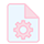 File Optimization