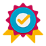 quality-assurance2