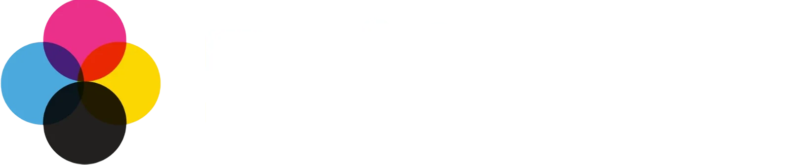 logo-white