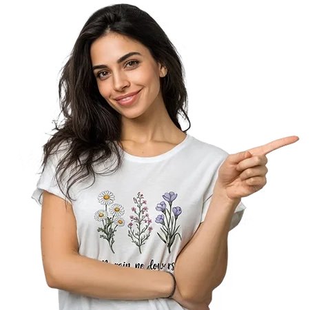 mohsin-bahi-gf
