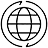global